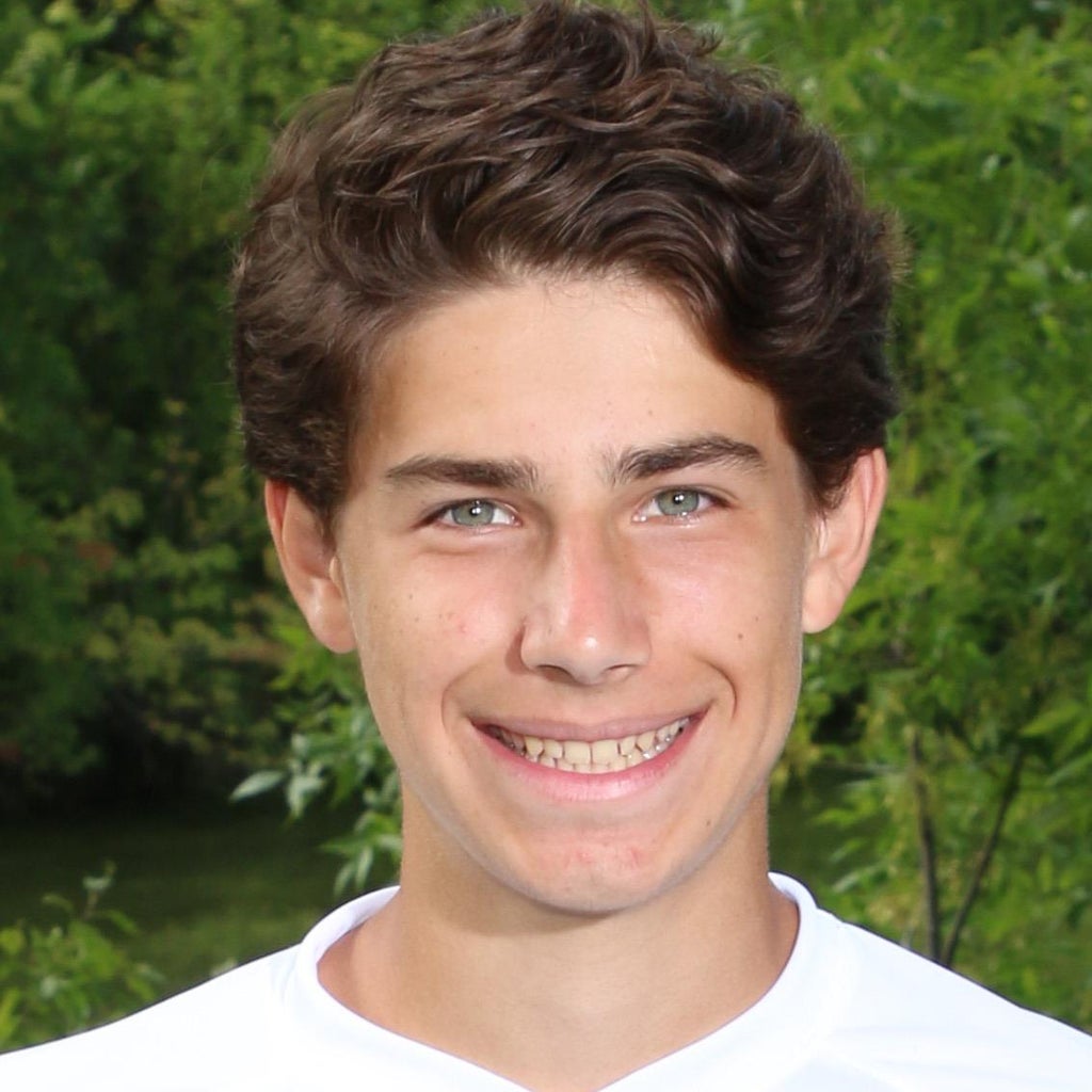 Philip Caputo