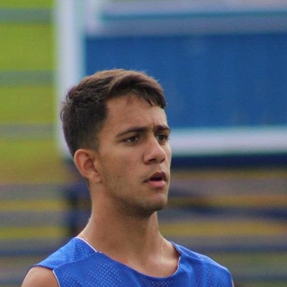 Luiz Manhaes