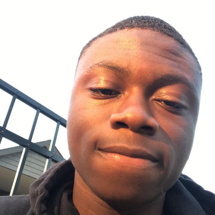 Jean Bah