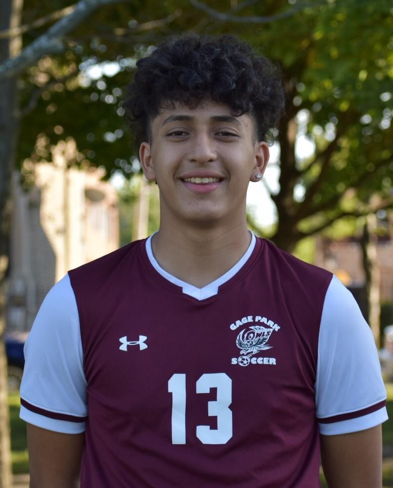 David Sanchez