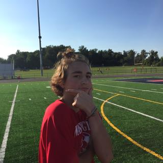 Jack Walker