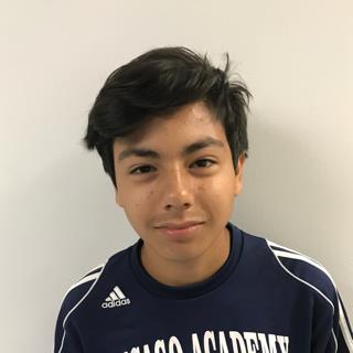 Ismael Rodriguez mugshot