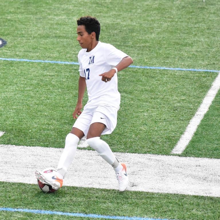 Felipe DeSouza