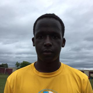 Nilton Furtado semedo mugshot