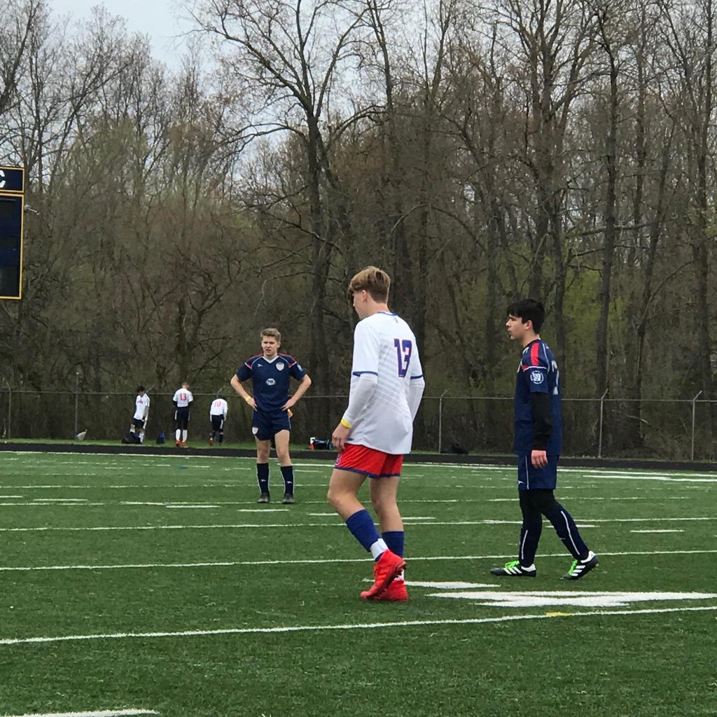 Trevor Armstrong mugshot