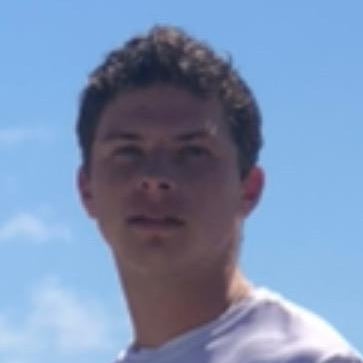 Matthew Shuler mugshot