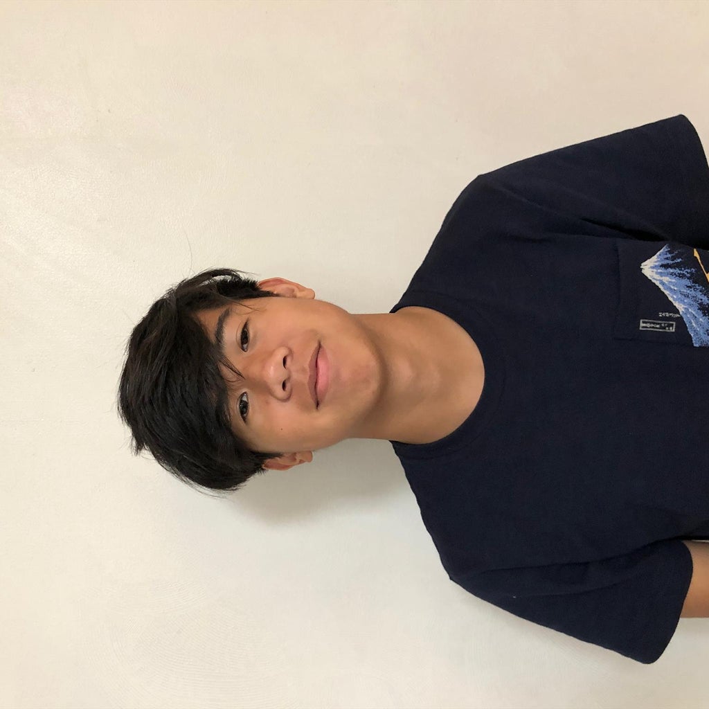 Matthew Casanas mugshot