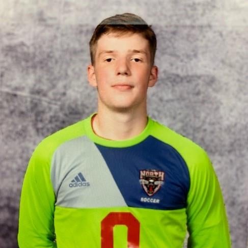 Lane Kerby mugshot