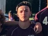 Carson Kurtz