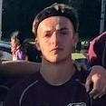 Carson Kurtz