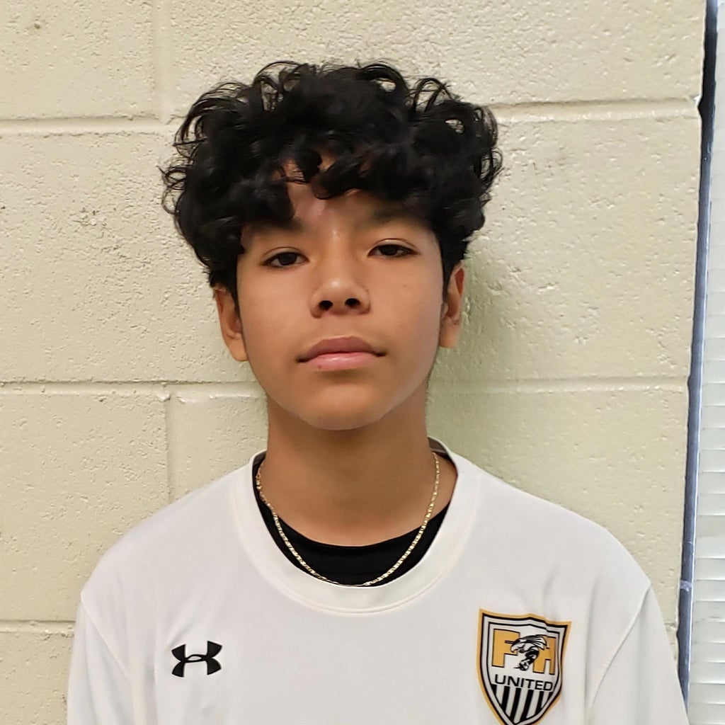 Oscar Mendoza mugshot