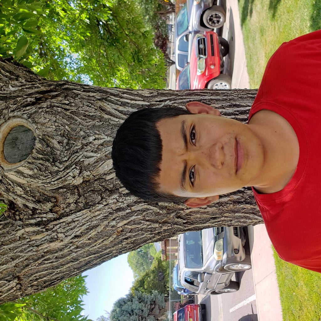 Edgar Viveros mugshot