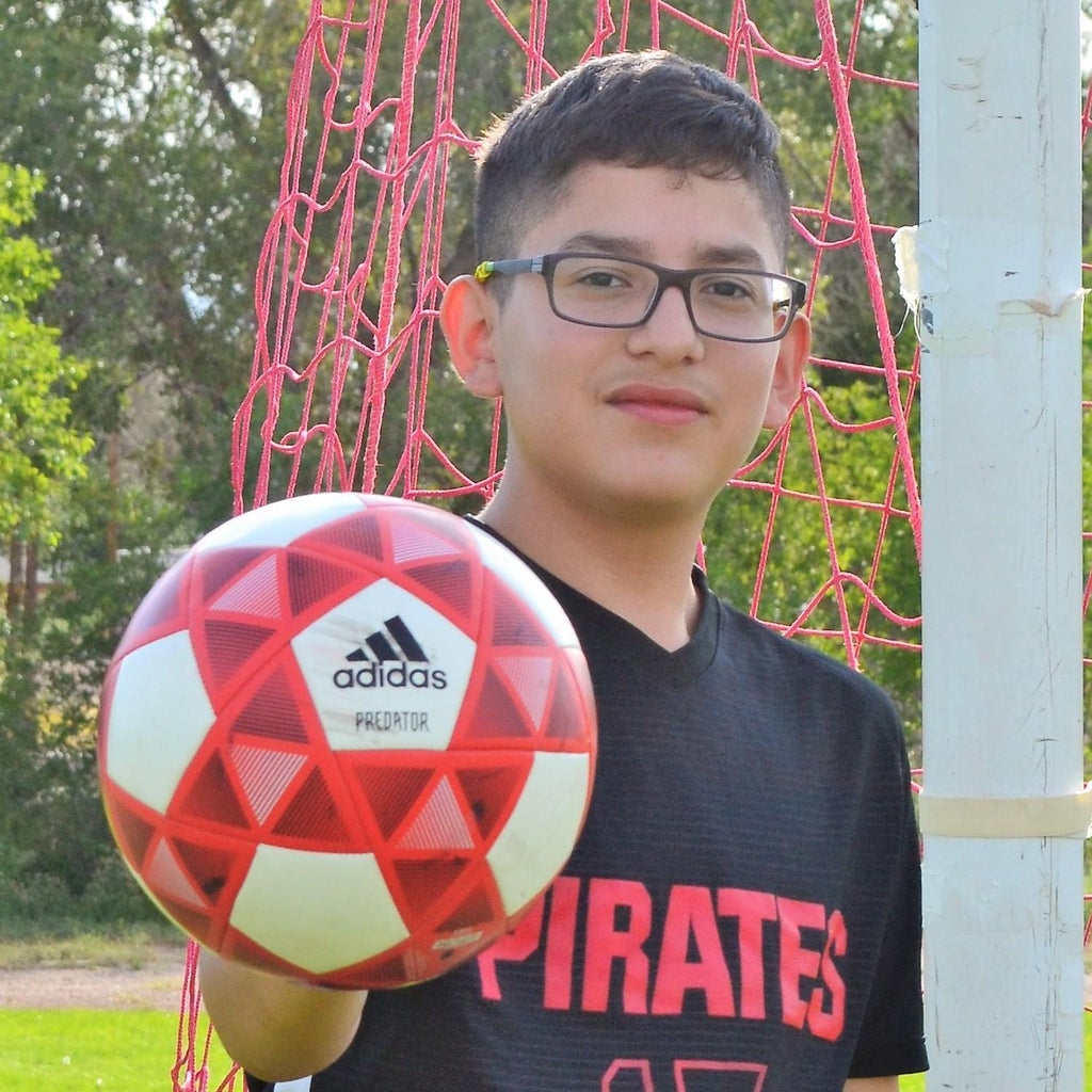 Marlon Hernandez