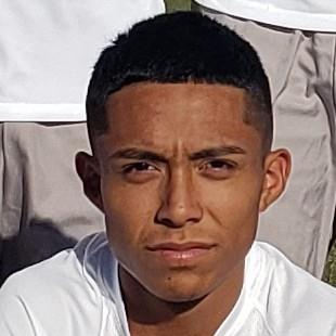 Angel Cuellar