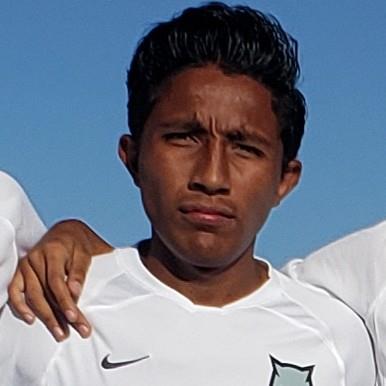 Jaime Salazar
