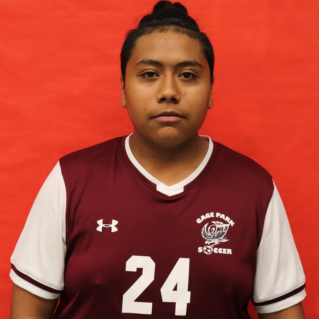 Angel Morales mugshot