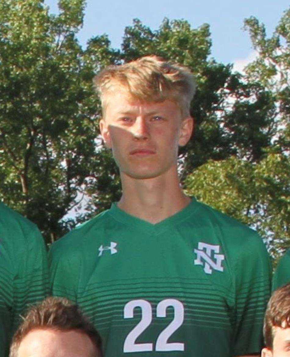 Will Franzen