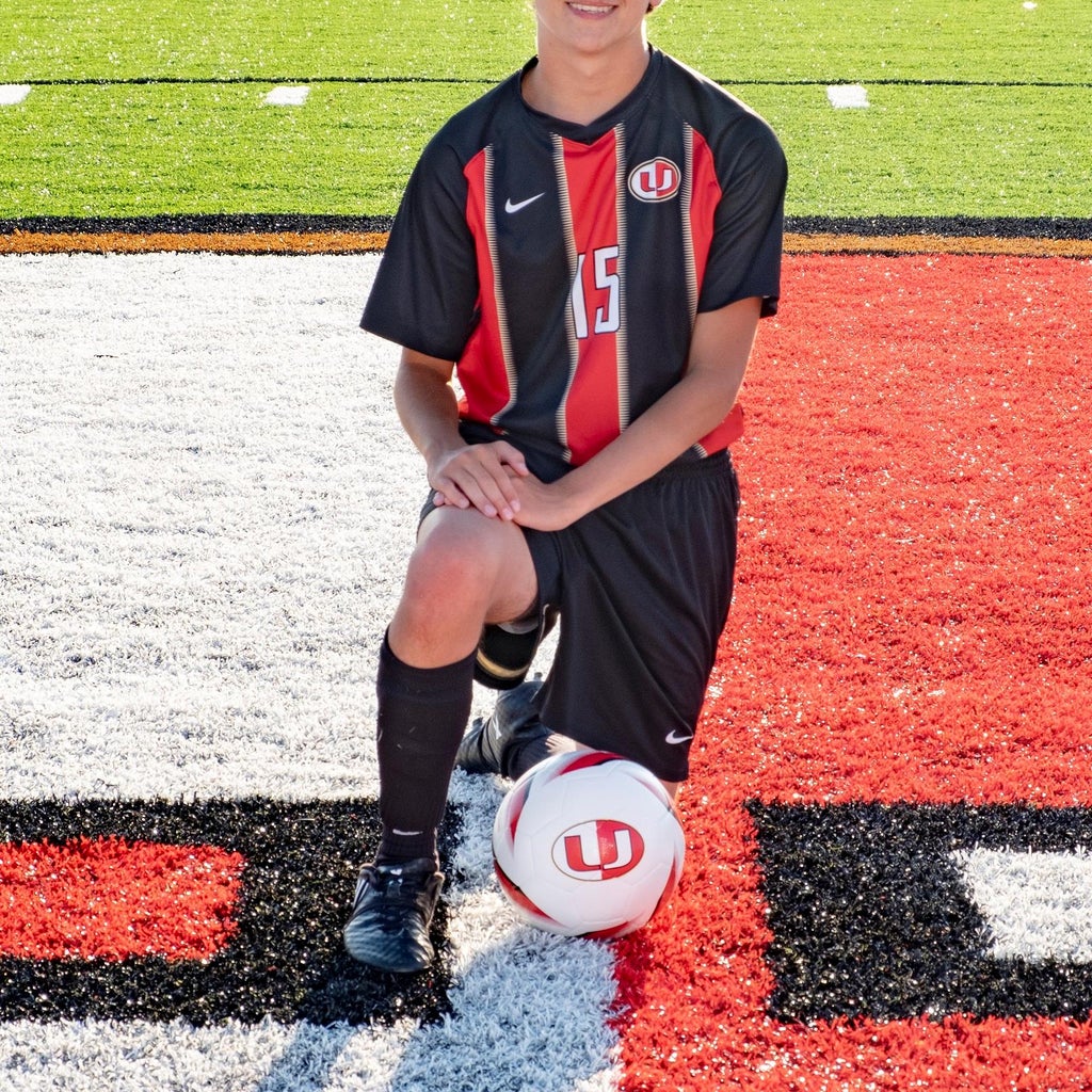 Jordan Stutler