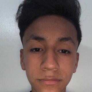 Carlos Perez