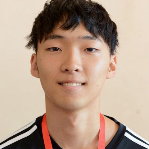 Rin Akimoto