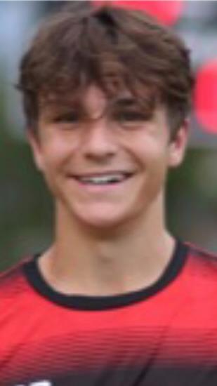 Jack Spaid mugshot