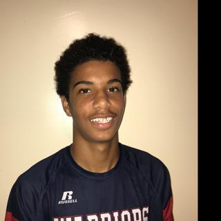 Lucas Fernandes Oliveira mugshot