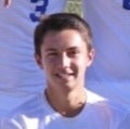 Caleb Charles mugshot