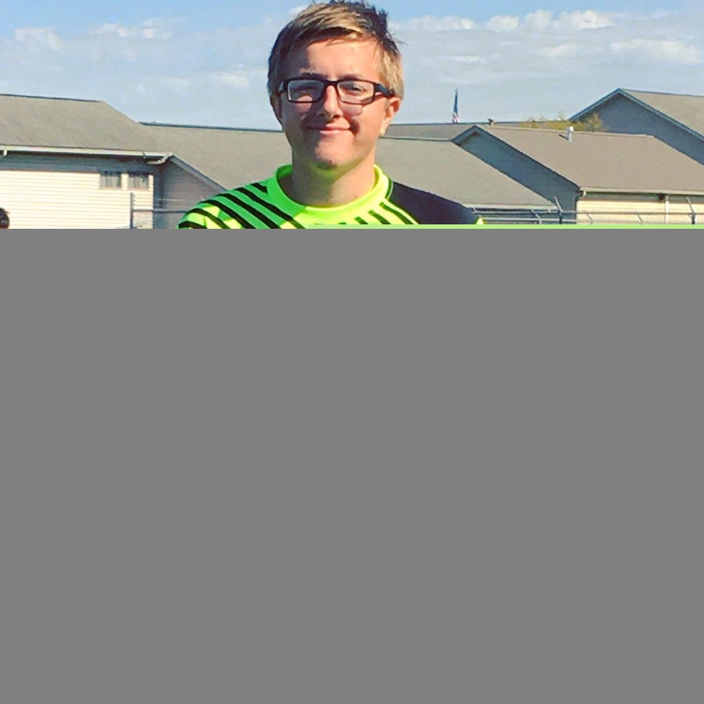 Brayton Strawkas mugshot