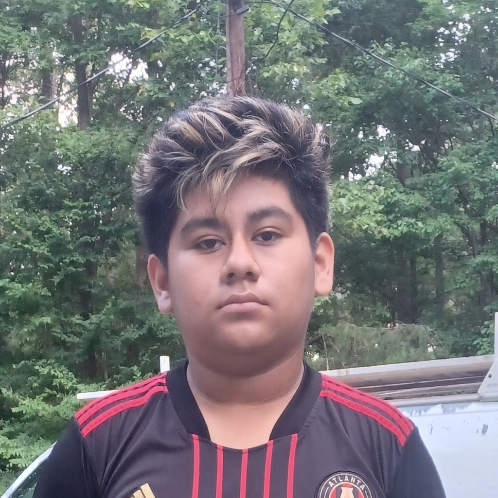 Durvin Lopez Abarca mugshot