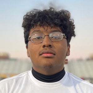 Jordan Moran-Arellanes mugshot