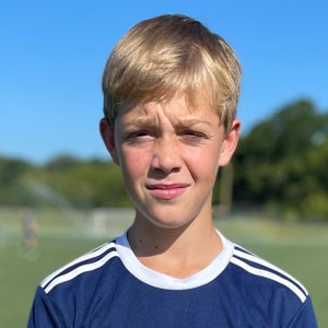Brayden Hummer mugshot