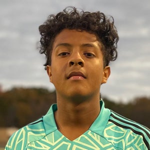 Santiago Petatan
