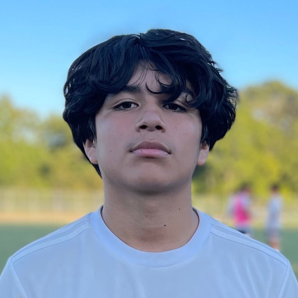 Gabriel Mejia-Tavira mugshot