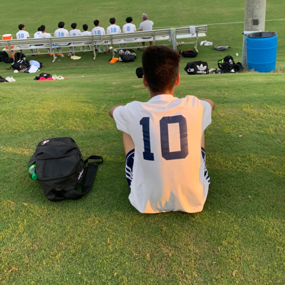 10