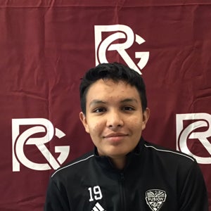 Leonardo Solis mugshot