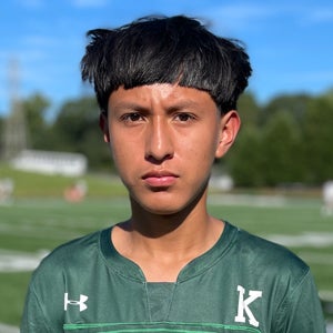 Edwin Ruiz-Yanez mugshot