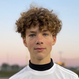 Rowen Klauss mugshot
