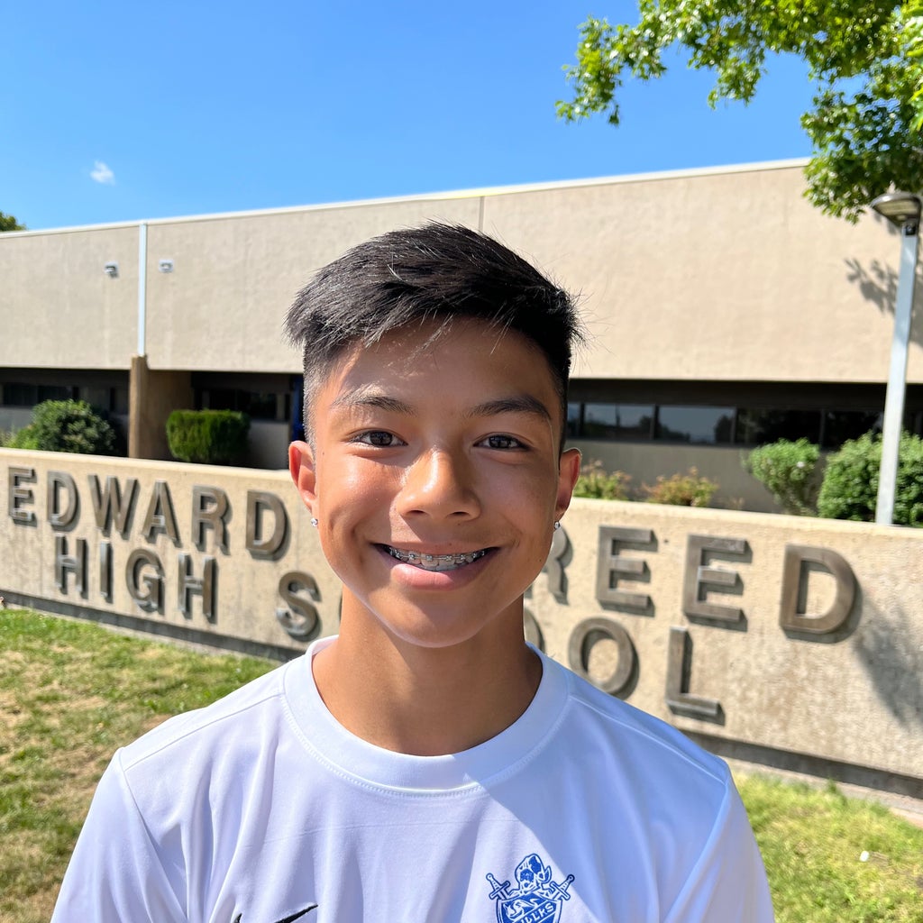 Gavin Orallo-Mancia mugshot