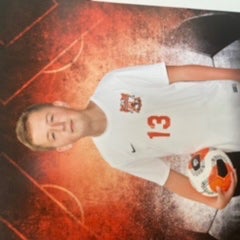 Ian  Grindstaff  mugshot