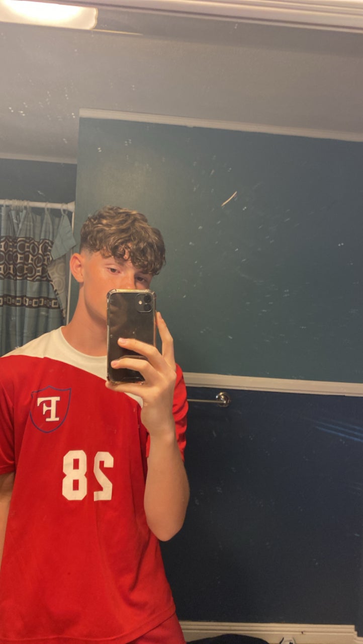 Landen Yax