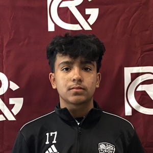 Ernesto Olivas mugshot