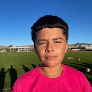 Eduardo Villalobos mugshot