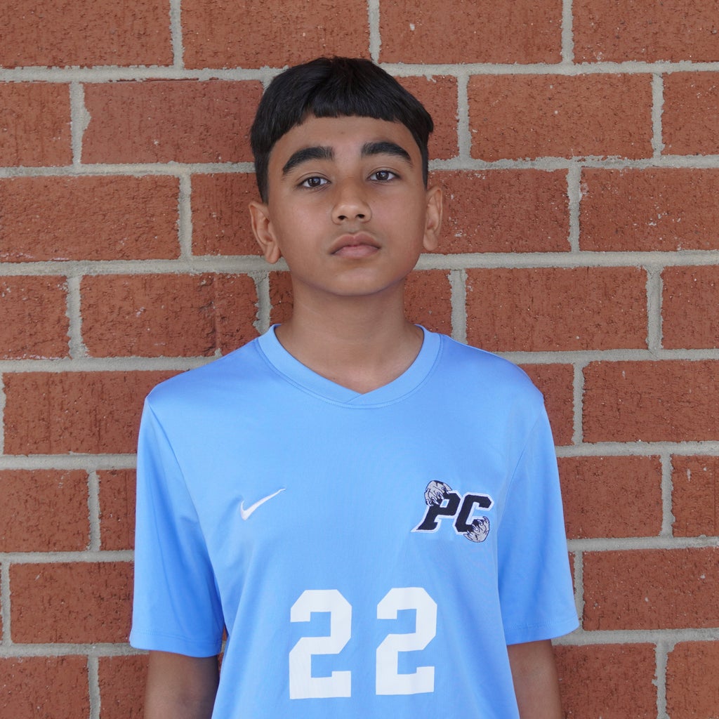Jayesh Bhardwaj mugshot