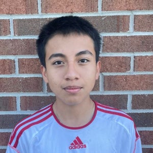 Adolfo Pascual mugshot