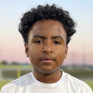 Carlos Javier-Ruiz mugshot