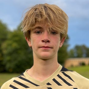 Jay Lynch