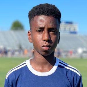Jadon Flythe mugshot