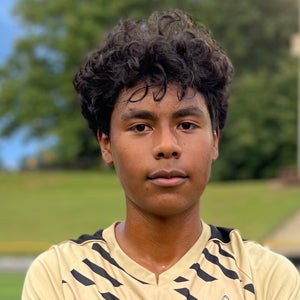 Alan Narvaez-Gonzalez