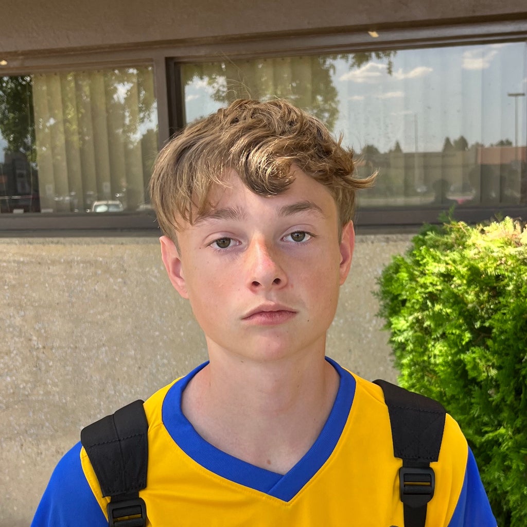 Anthony  Asher mugshot