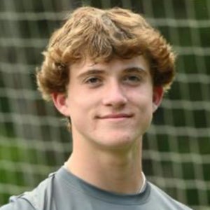 Holden Freno mugshot